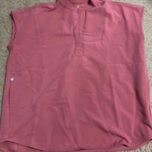 Quarts figs breast cancer edition